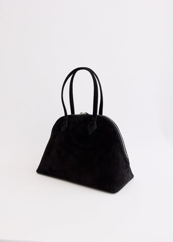 Harnick Bag