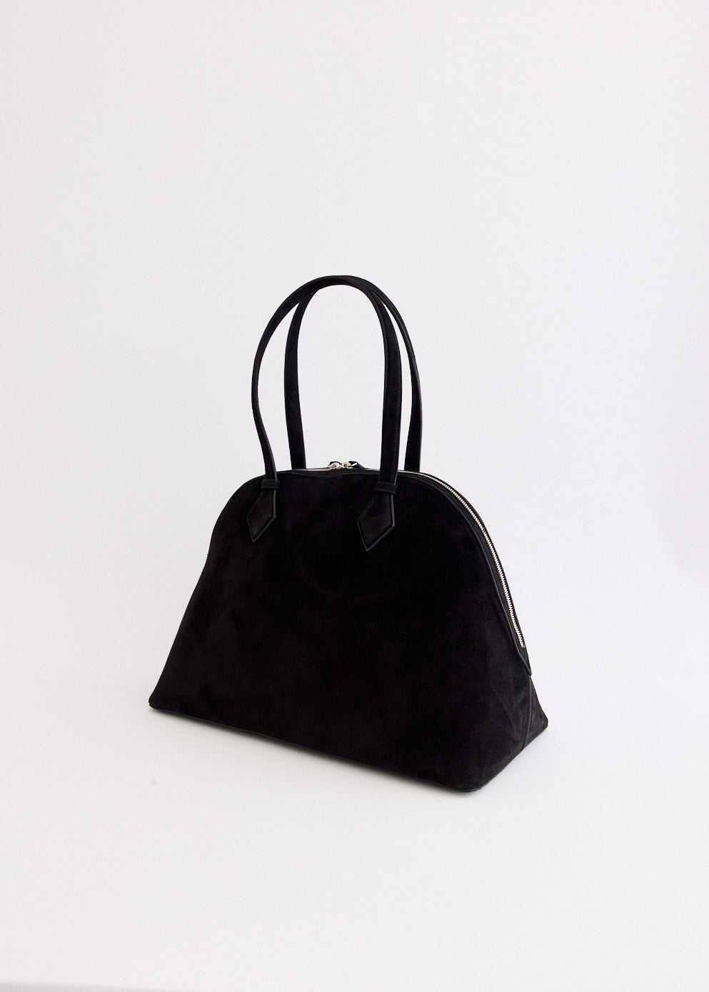 Harnick Bag