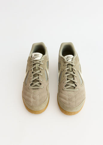 Gato 'Light Army' Sneakers