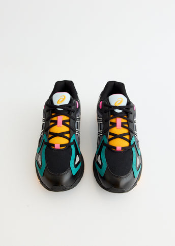 GEL-K1011 'Black' Sneakers