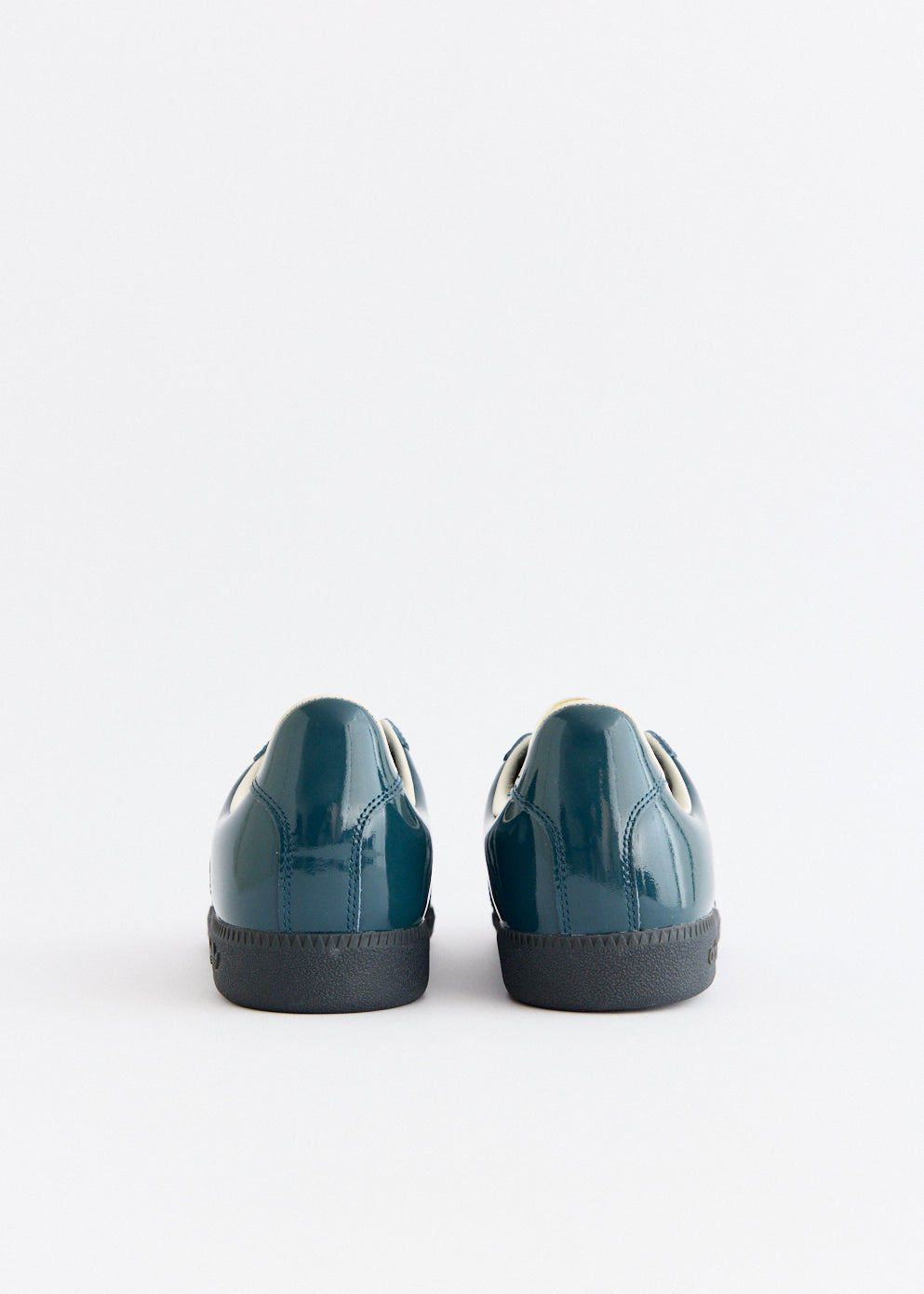 BW Army 'Carbon' Sneakers