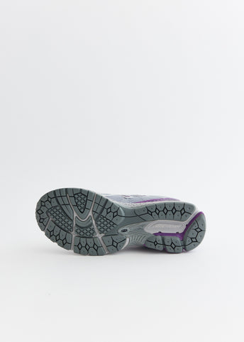 860v2 'Midnight Violet' Sneakers