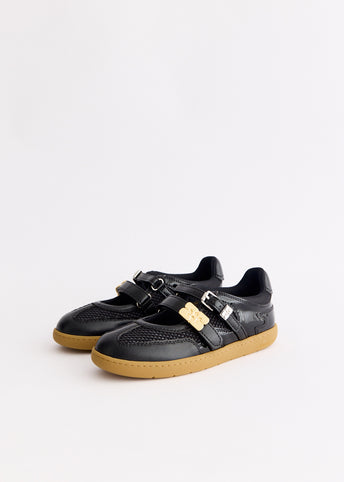 Sue Double Babies Sneakers