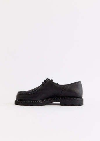 Michael Marche Lace-Up Shoes