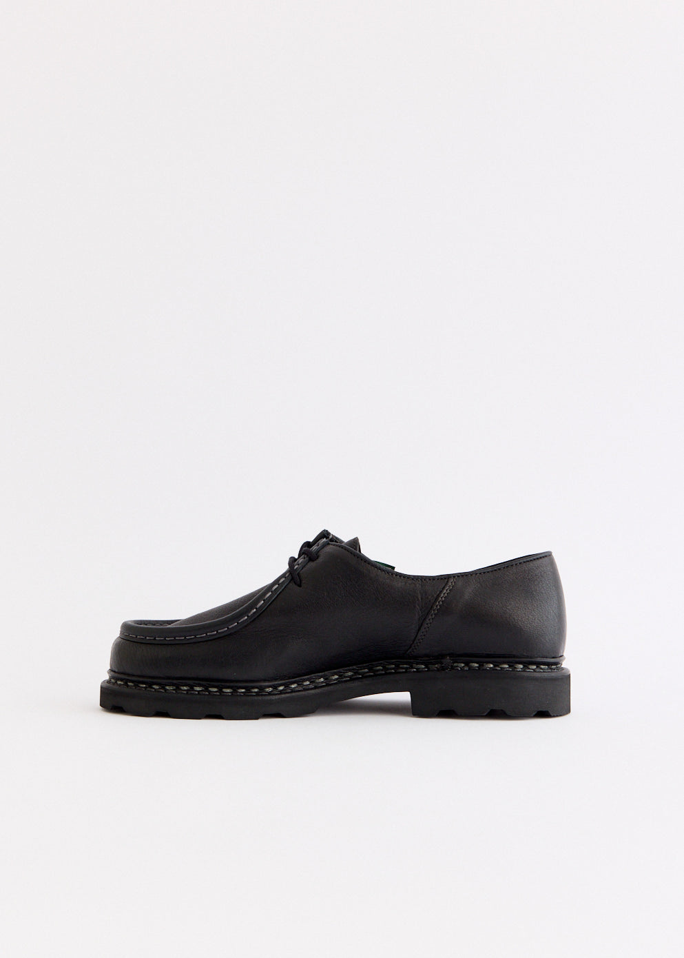 Michael Marche Lace-Up Shoes