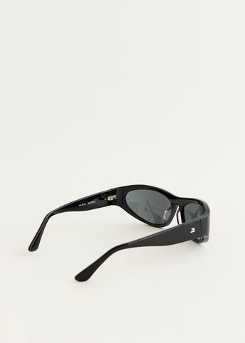 Hue Sunglasses