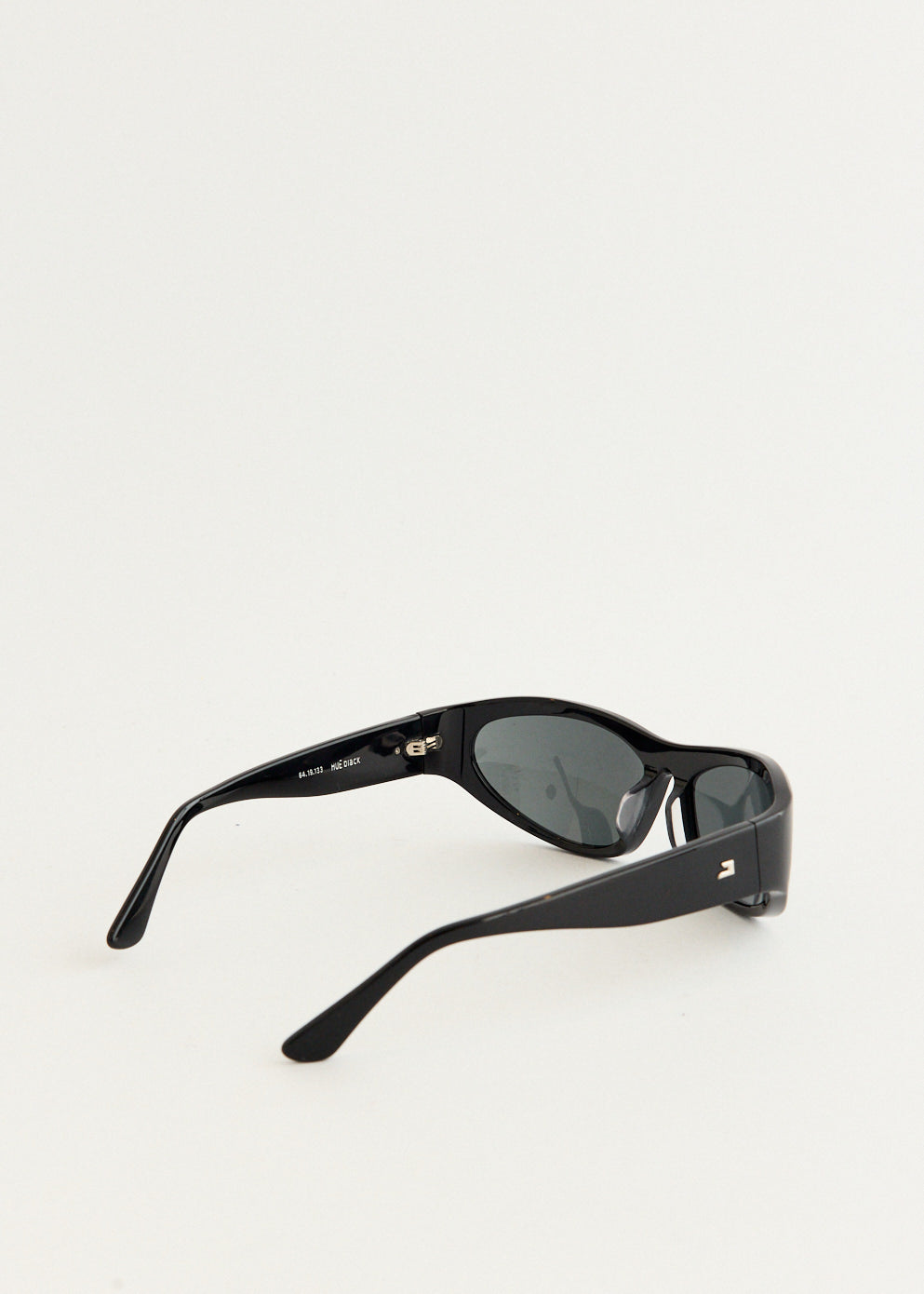 Hue Sunglasses