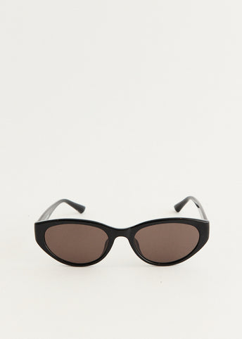 Bin Sunglasses