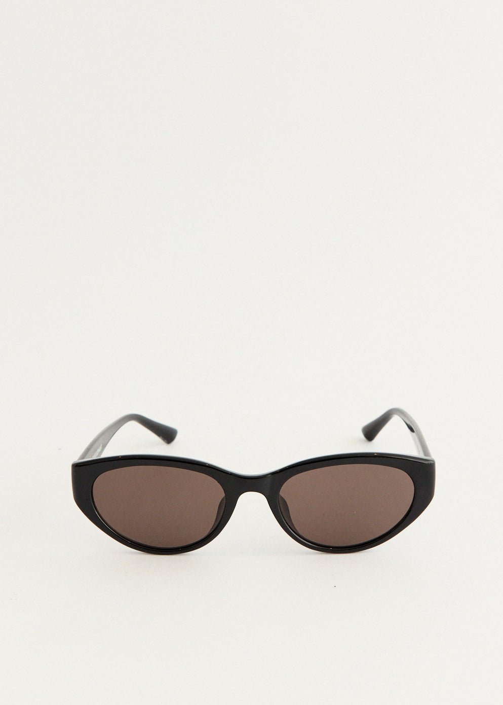 Bin Sunglasses
