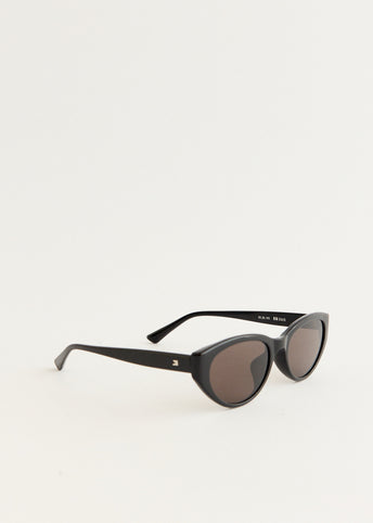 Bin Sunglasses