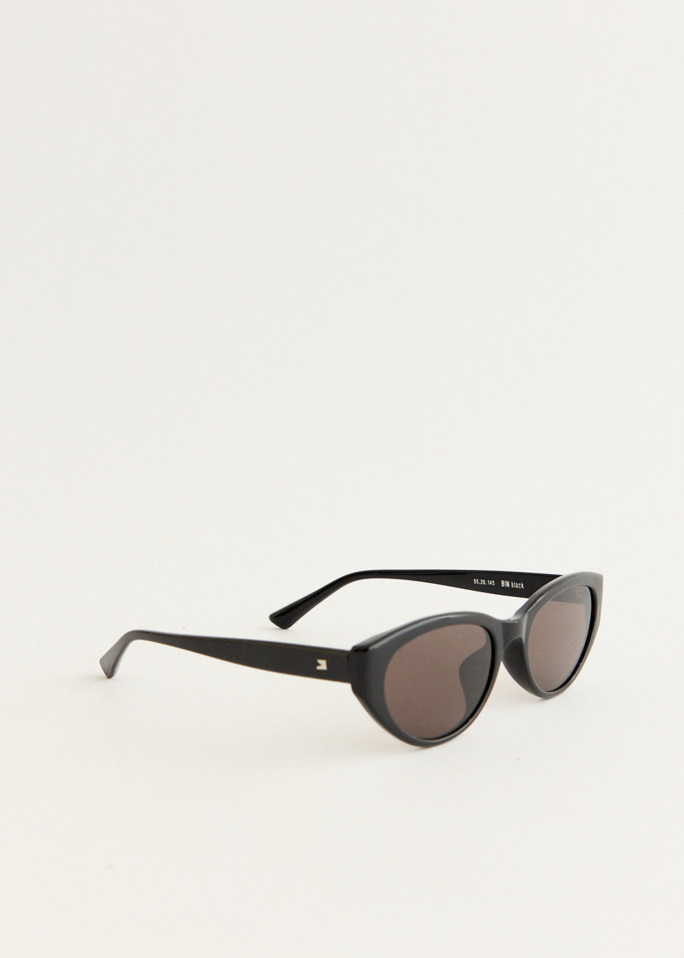 Bin Sunglasses