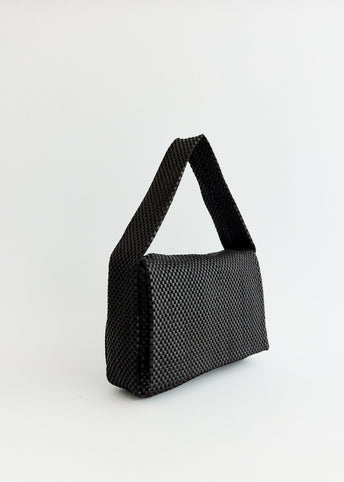Lattice Everyday Satchel
