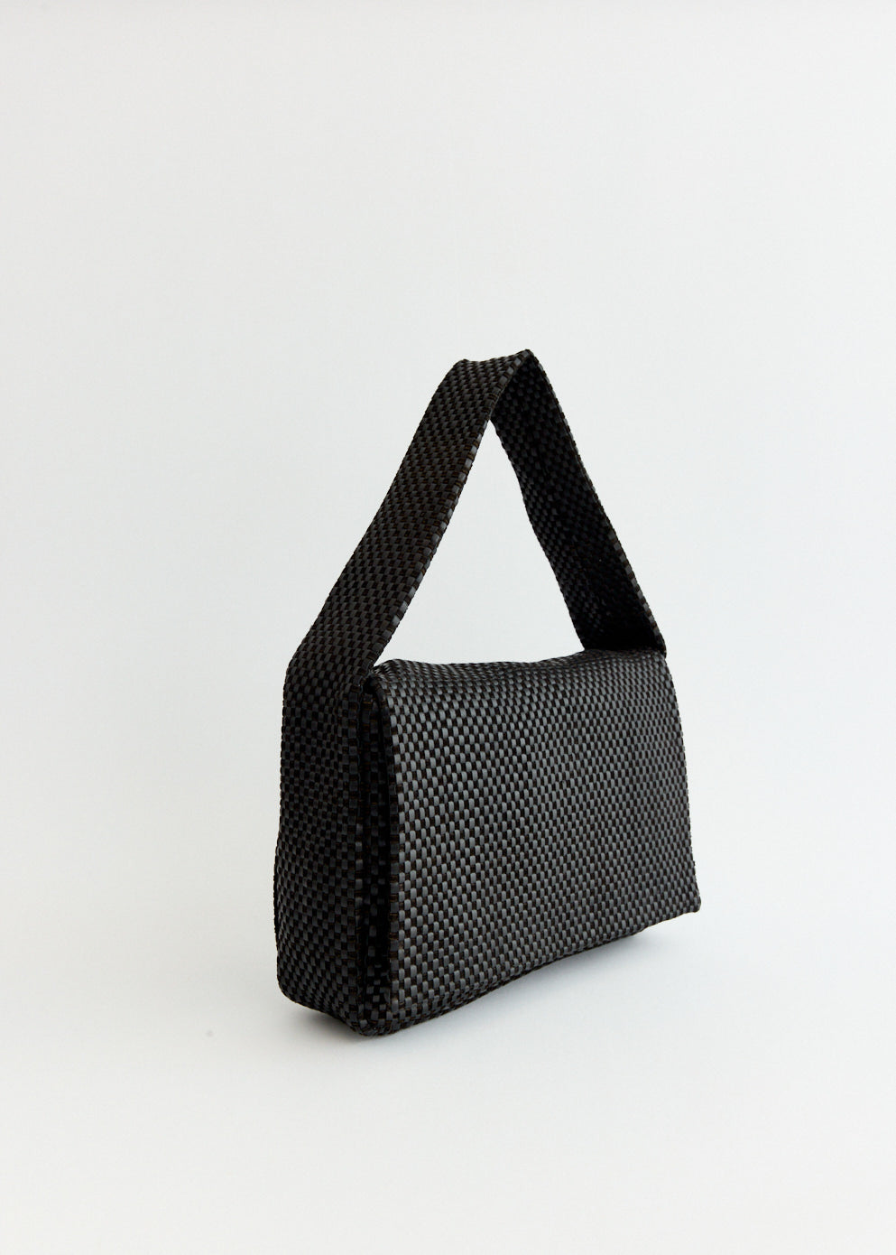 Lattice Everyday Satchel