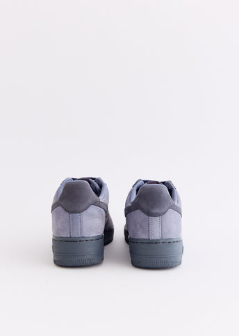 Air Force 1 Low Retro 'Dark Sky Blue' Sneakers