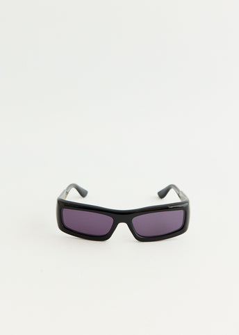 Daryan Sunglasses