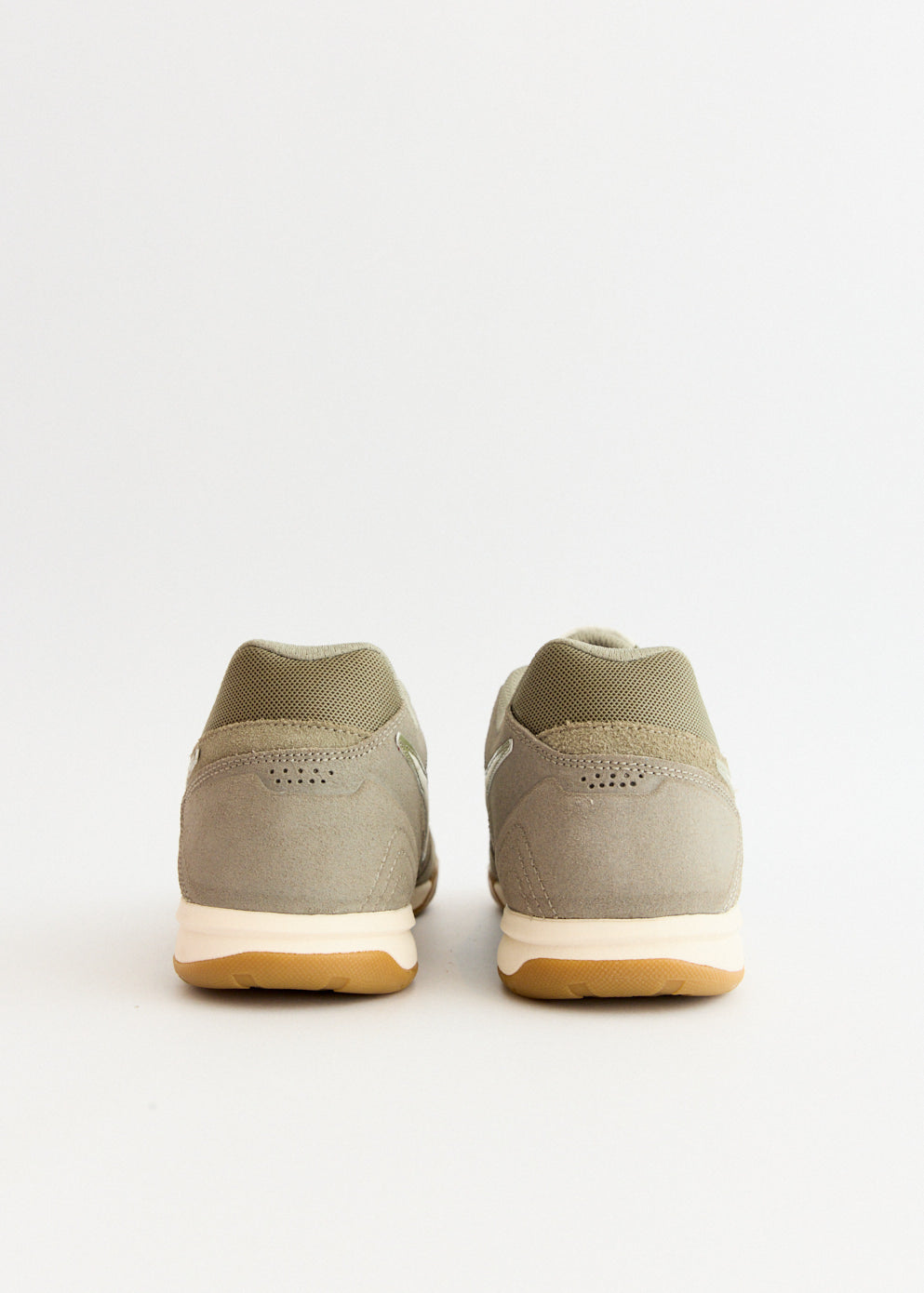 Gato 'Light Army' Sneakers