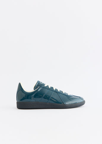BW Army 'Carbon' Sneakers