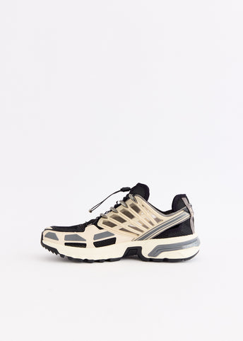 ACS Pro Shell 'Rainy Day' Sneakers