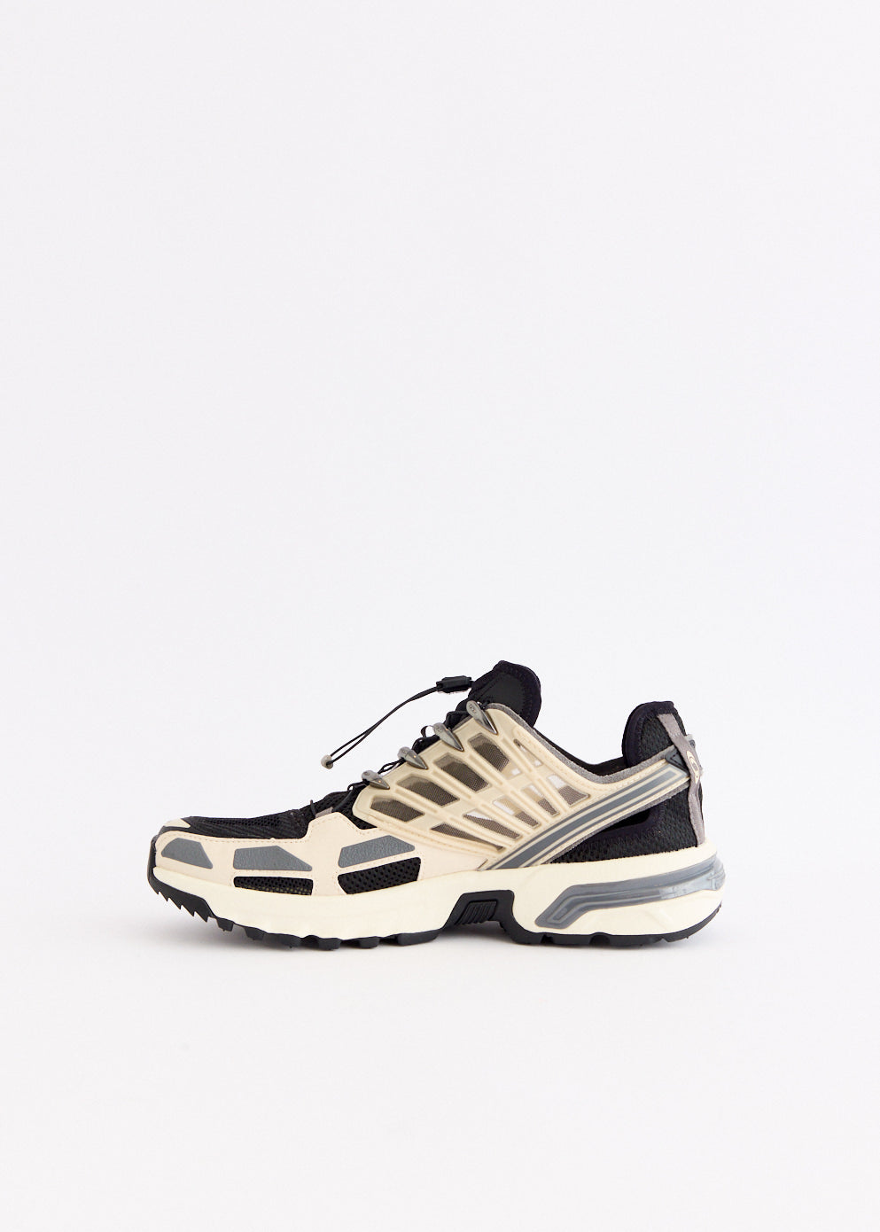 ACS Pro Shell 'Rainy Day' Sneakers