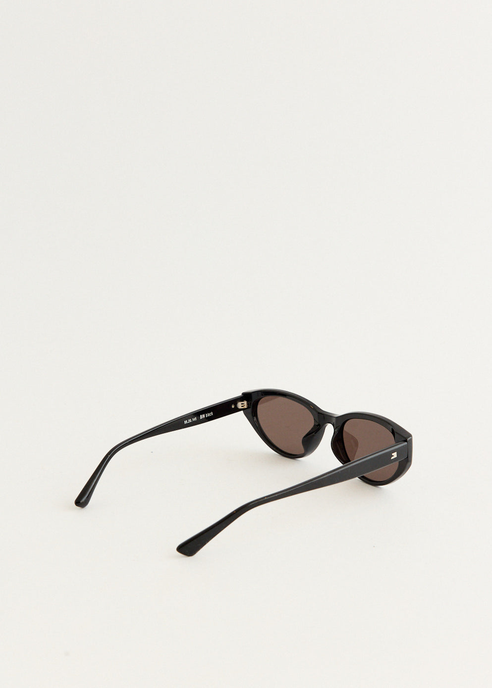 Bin Sunglasses