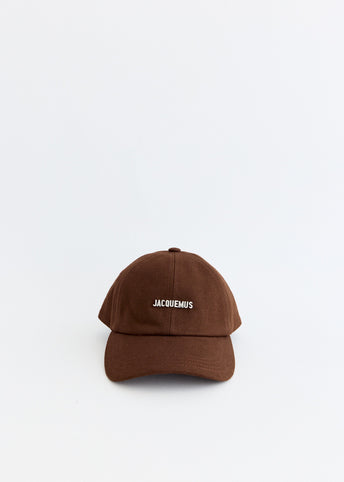 La Casquette Gadjo