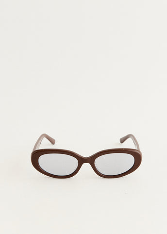 Yuki Sunglasses