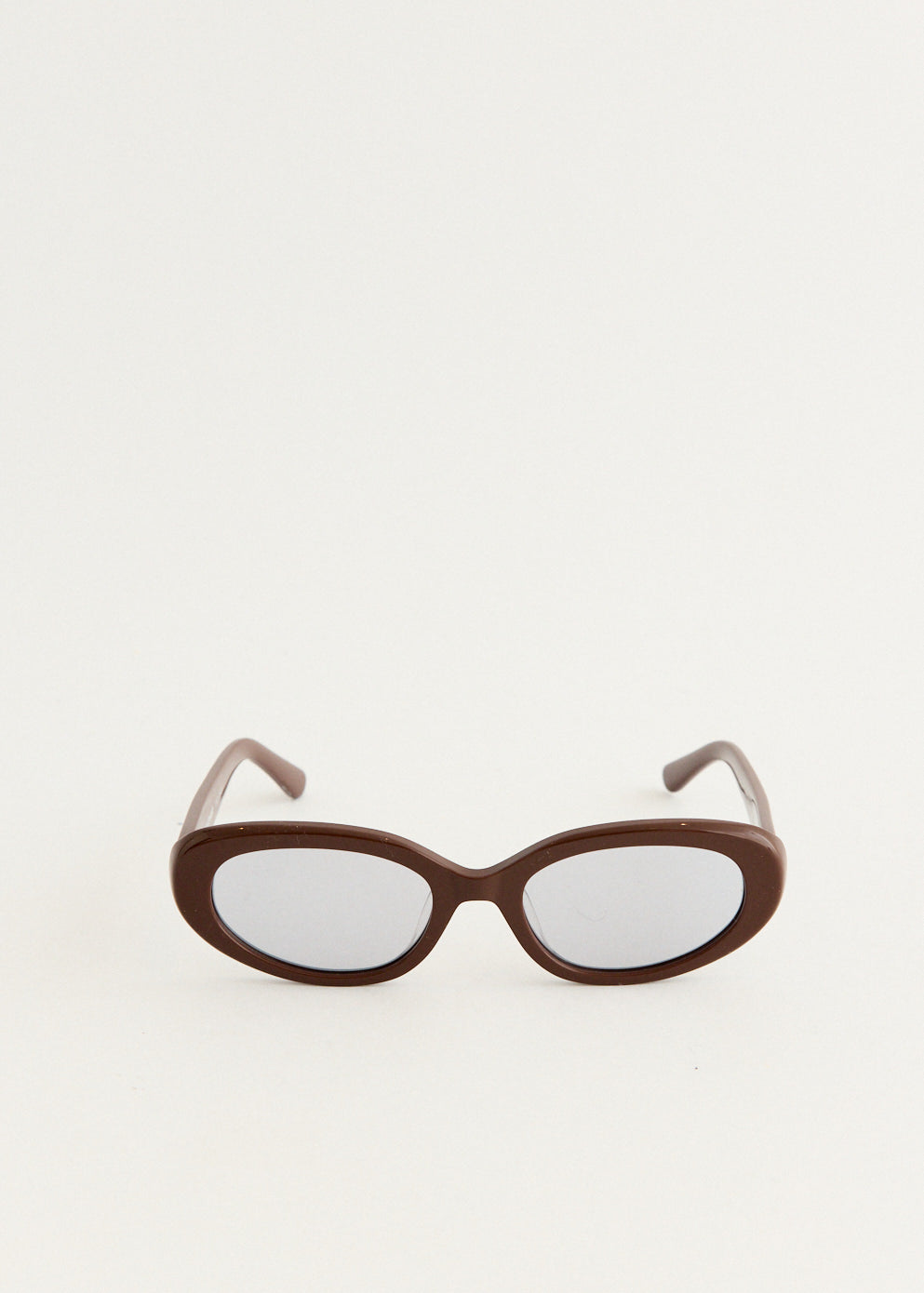 Yuki Sunglasses
