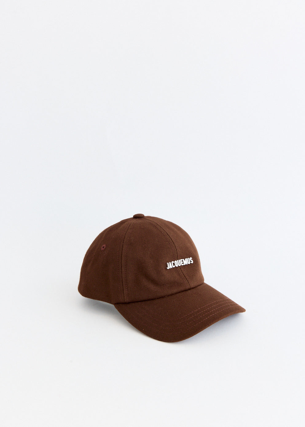La Casquette Gadjo