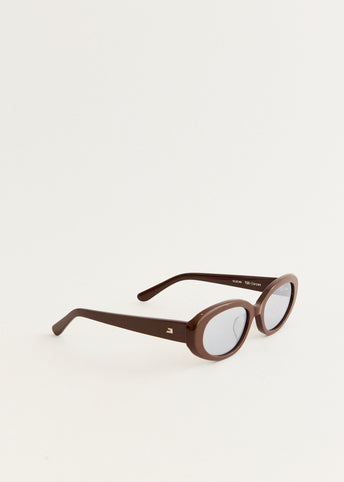 Yuki Sunglasses