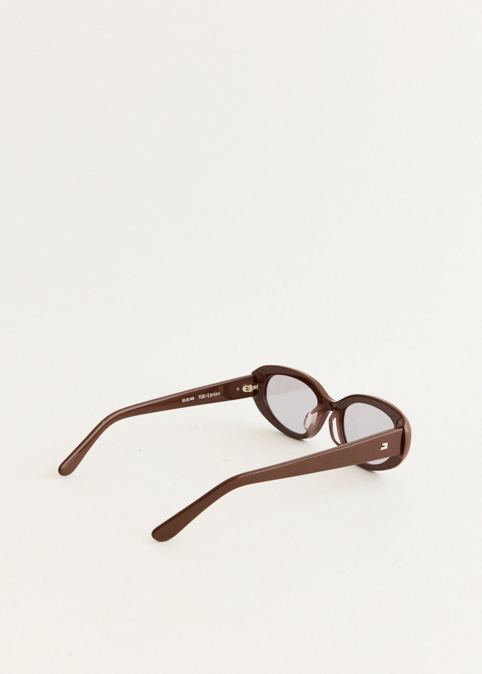 Yuki Sunglasses