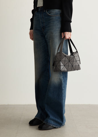 Boston Bag