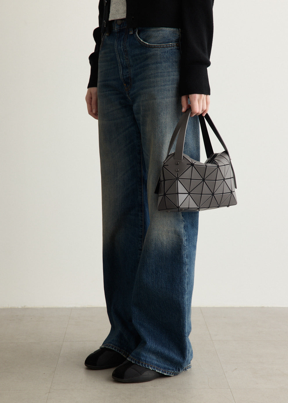 Boston Bag