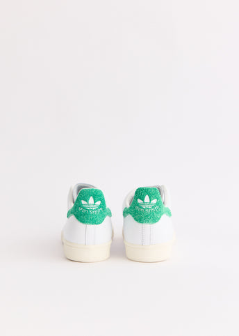 Stan Smith 80s Sneakers