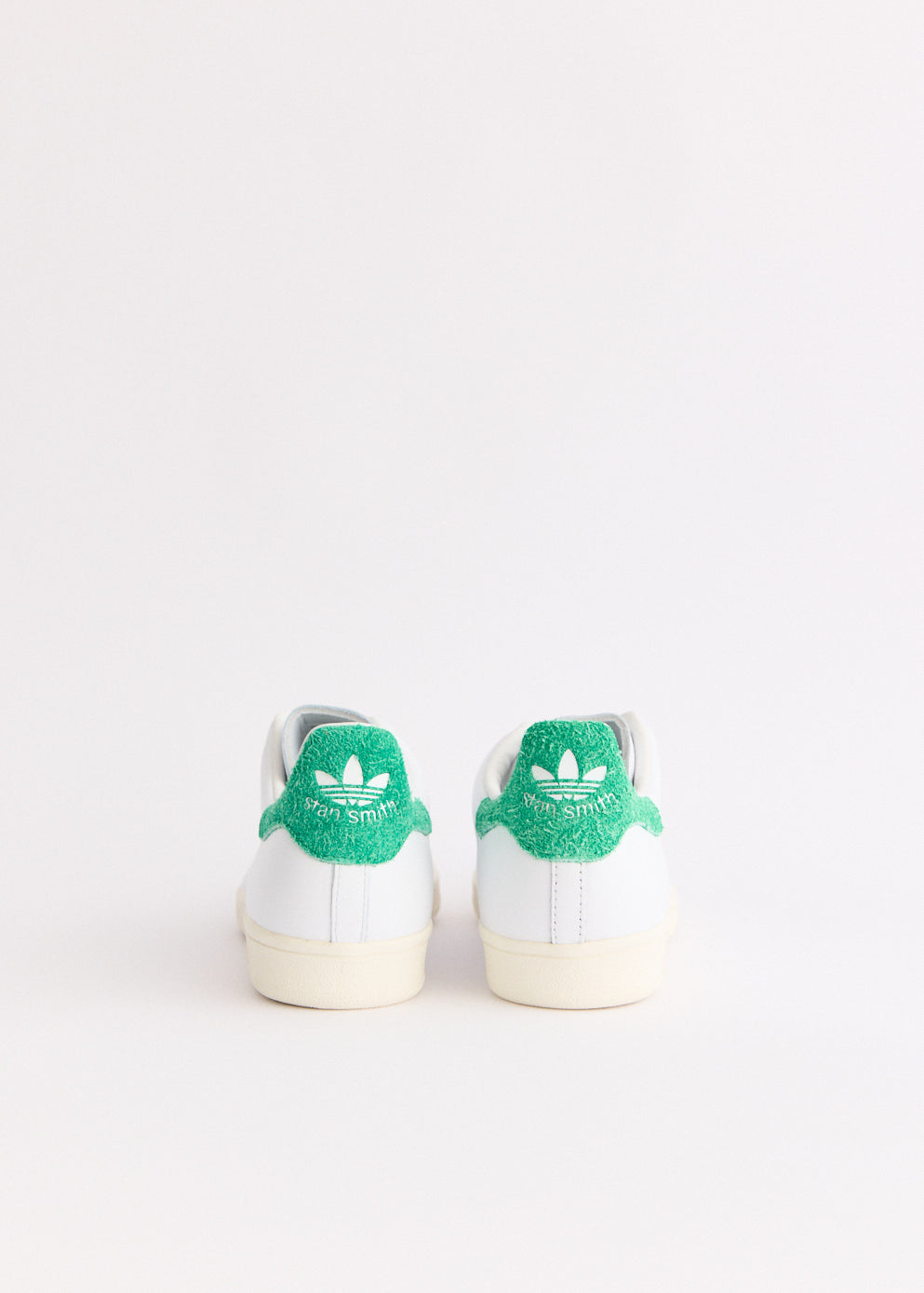 Stan Smith 80s Sneakers