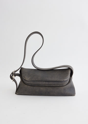 Folder Brot Bag