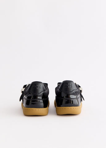 Sue Double Babies Sneakers