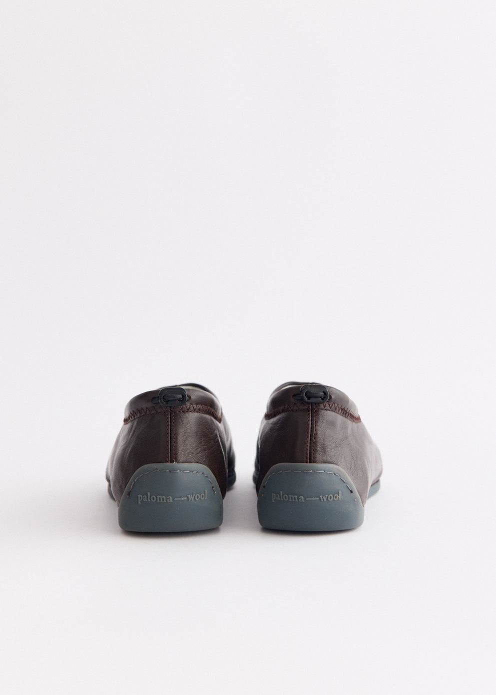 Miles II Sneakers