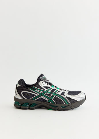 Gel-Nimbus 10.1 'Obsidian Grey' Sneakers