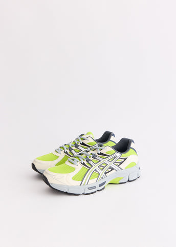 Gel-Stratus MC 'Lime Zest' Sneakers