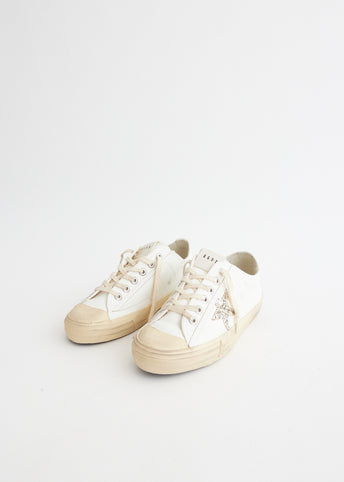 V-Star 2 Sneakers
