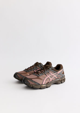Gel-Cumulus 16 'Cocoa Powder' Sneakers