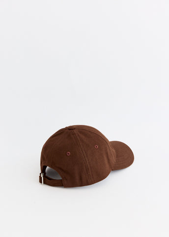 La Casquette Gadjo