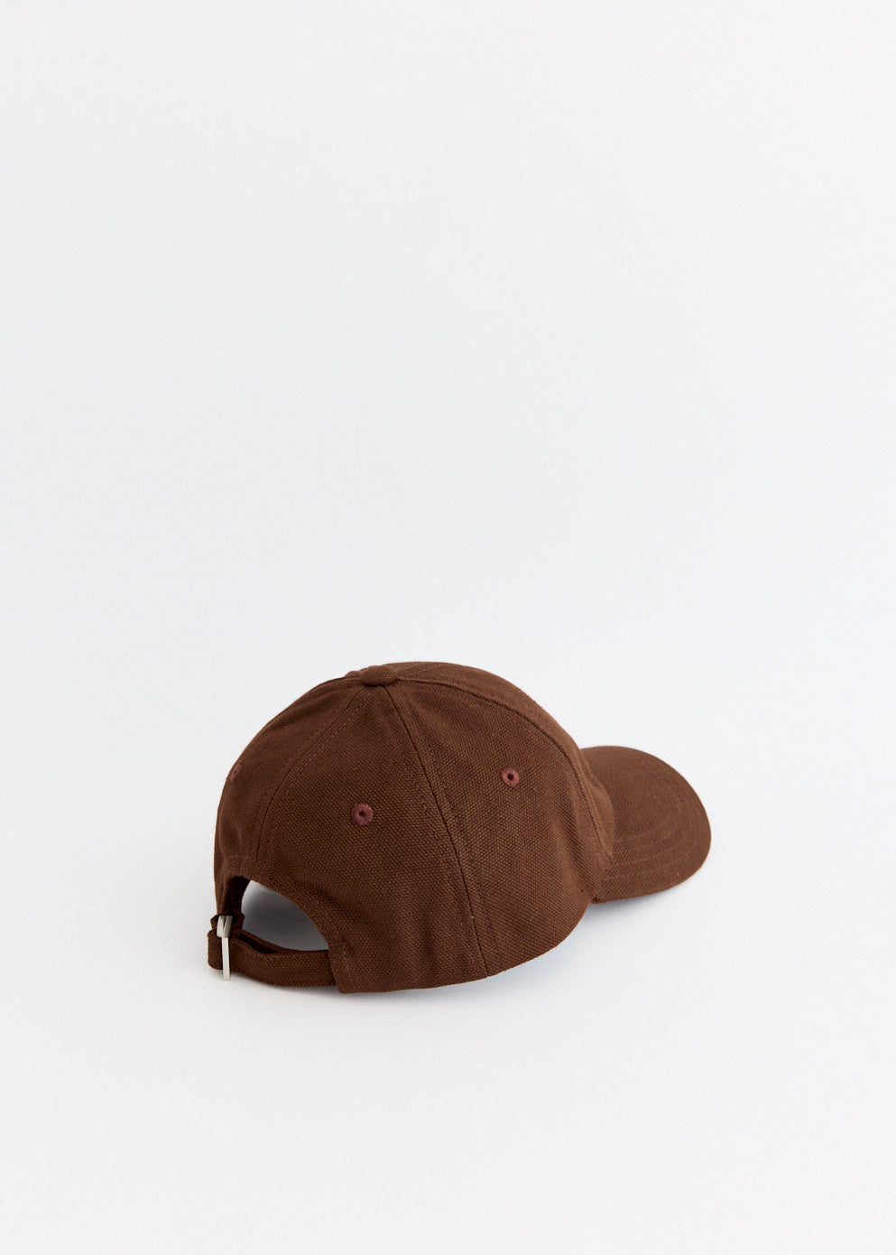 La Casquette Gadjo