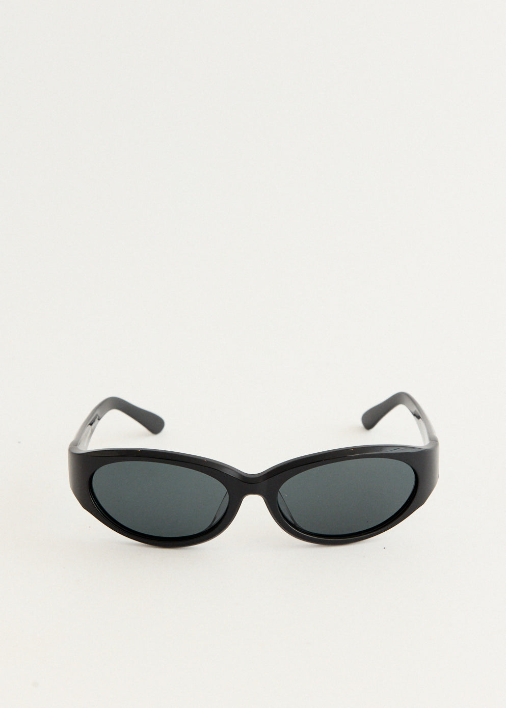 Coy Sunglasses