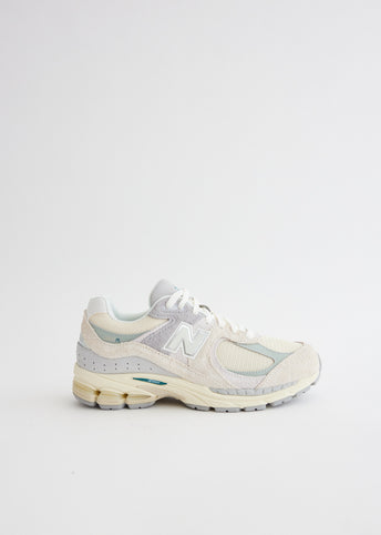 2002R 'Linen' Sneakers