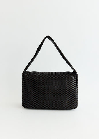 Lattice Everyday Satchel