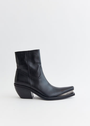 Bianca Boots