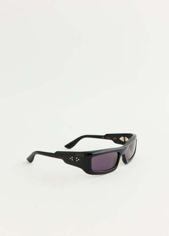 Daryan Sunglasses