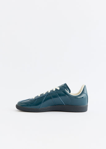 BW Army 'Carbon' Sneakers