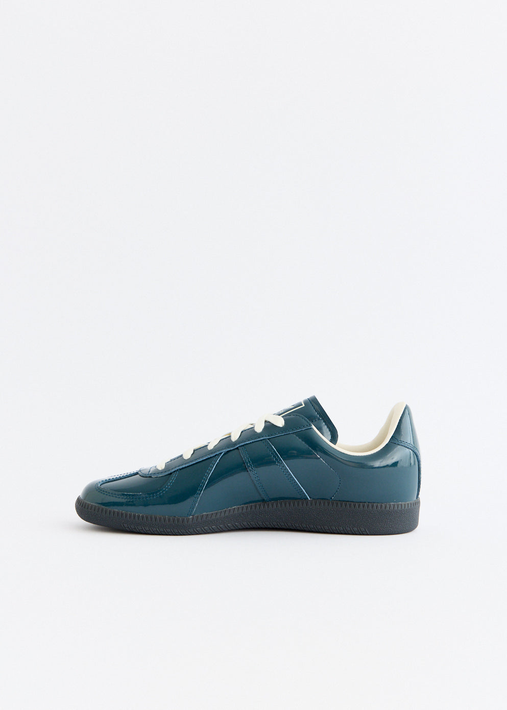 BW Army 'Carbon' Sneakers